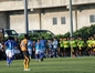 試合シーン49