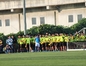 試合シーン52