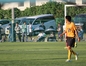 試合シーン53