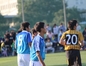 試合シーン54