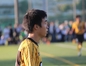 試合シーン55