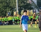 試合シーン56