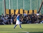 試合シーン57