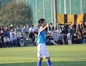 試合シーン59