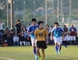 試合シーン60