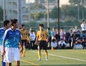 試合シーン61