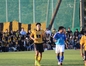 試合シーン62