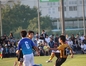 試合シーン63