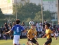 試合シーン64