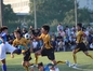 試合シーン65