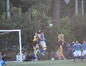 試合シーン66