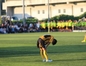 試合シーン69