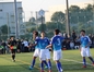 試合シーン71