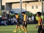 試合シーン72