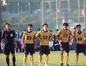 試合シーン74