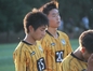 試合シーン75