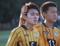 試合シーン77