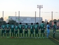 試合シーン01