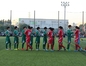 試合シーン02