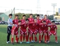 試合シーン03