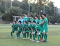 試合シーン04