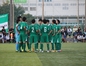 試合シーン05