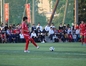 試合シーン06