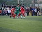 試合シーン07