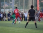 試合シーン08