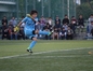 試合シーン09