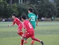 試合シーン10