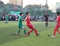試合シーン11
