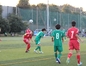 試合シーン12