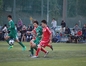 試合シーン14