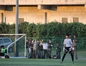 試合シーン15