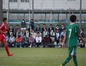 試合シーン16