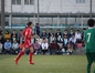 試合シーン17