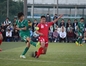 試合シーン18