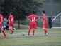 試合シーン19