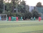 試合シーン20