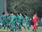 試合シーン21