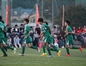 試合シーン22