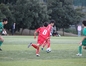 試合シーン23