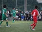 試合シーン24