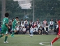 試合シーン25