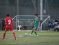 試合シーン26