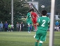 試合シーン28