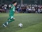 試合シーン29