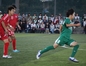 試合シーン30