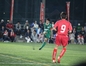 試合シーン31